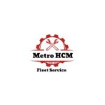 Metro HCM Fleet Service, TX