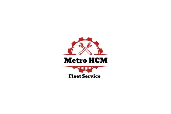 Metro HCM Fleet Service, TX